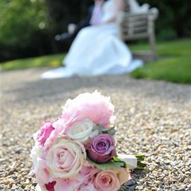 fwthumbPeonies, hydrangea & roses.jpg